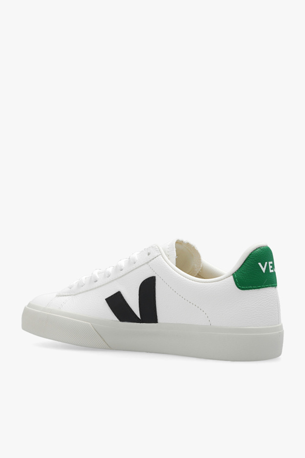 Veja campo online soldes